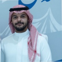Zaid Alzaid