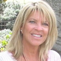 Sally Breck