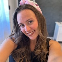 Yaela Carboni