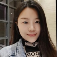 Rose Luo
