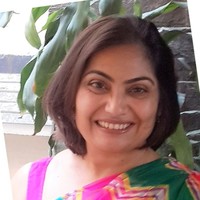Sujata Suri