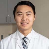 Matthew Ng