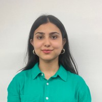Gurleen Kaur