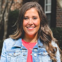 Laura Decker