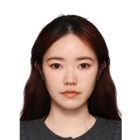 Chen Su