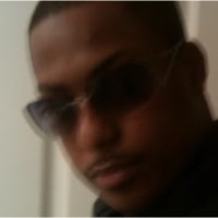 Alphonso Williams