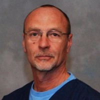 Scott Steinmetz