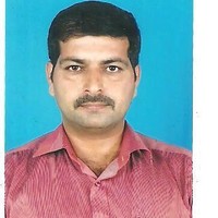 Rajesh Kumar