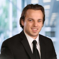Erik Hammer