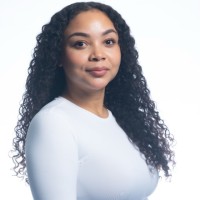 Debora Gois Assoc. Cipd