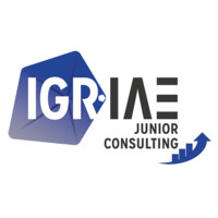 IGR Junior Consulting
