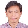 Ken Chen