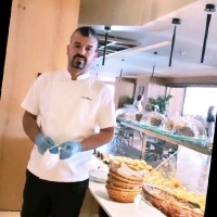 Nazım Altunsöz
