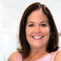Tammy Martin
