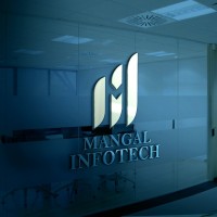 Mangal Infotech