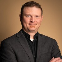 Tyler Sautter