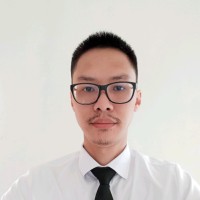 Budiutama Lawas Lawu