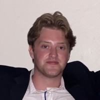Nathan Jacobs