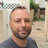 Olivier Dorion