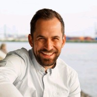 Ralf Reins