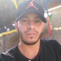 Anthony Melo