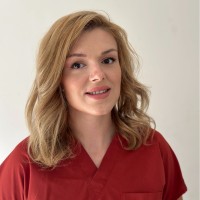 Busra Celik Akbas, DDS