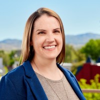 Erica Larson