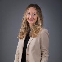 Susanne Pinker