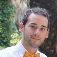 Sergio Musci