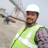 Kunal Kumar