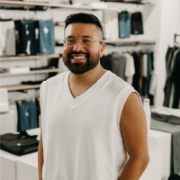 Jose Paniagua