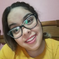 Danuela Flores Orduño
