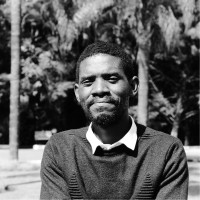 Emmanuel Numba Kabila