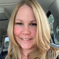 Andrea Gates