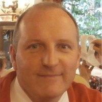 Jean-Luc Berra