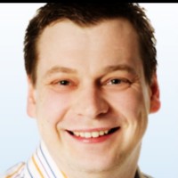 Marco Krumbholz