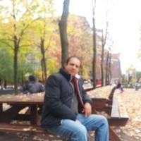 ben amara walid