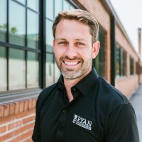 Kevin Ryan