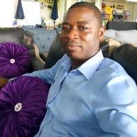 Emmanuel Gayomeh