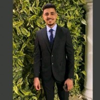Ahmed Moustafa