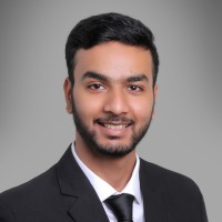 Manthan Munesh