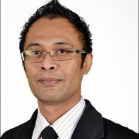 Agusta Chandra Dwi Susantha