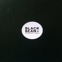Black Bean Production