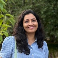Remya Venugopalan