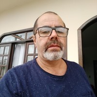 jurandir ribeiro novaes