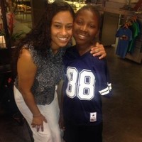 Valerie Graham