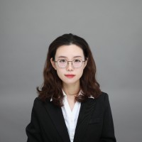 Xiaotong Yuan