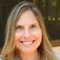 Jessica Zimick