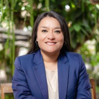 Mirla Tubac Montesdeoca