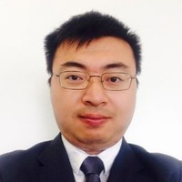 Kuangdi Wu